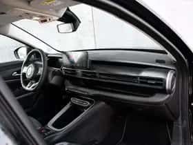 Jeep Avenger (2025) thumbnail 9