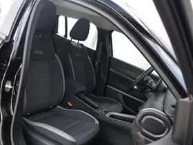 Jeep Avenger (2025) thumbnail 10