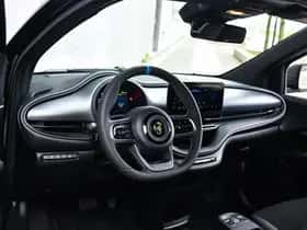 Abarth 500 C (2025) thumbnail 17