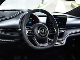 Abarth 500 C (2025) thumbnail 18