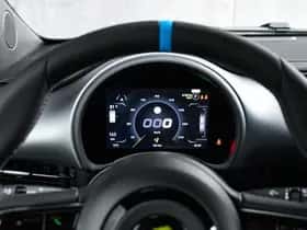 Abarth 500 C (2025) thumbnail 19