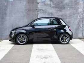 Abarth 500 C (2025) thumbnail 4