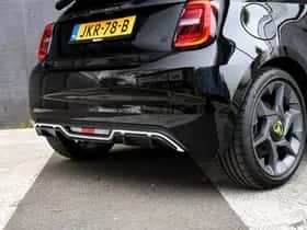 Abarth 500 C (2025) thumbnail 8