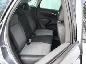Opel Crossland (2021) thumbnail 13