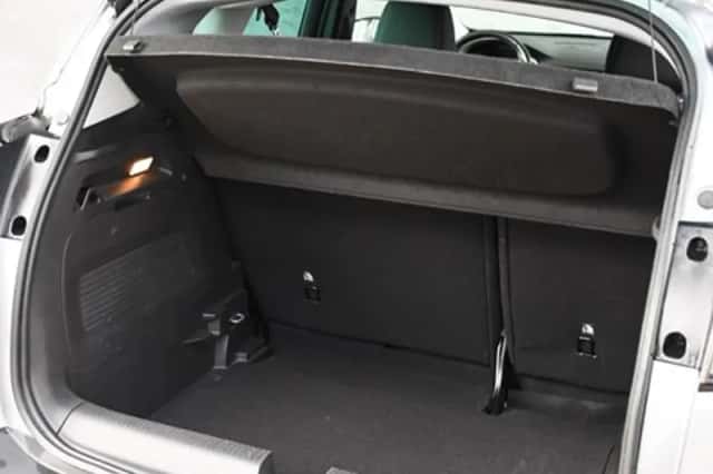 Opel Crossland (2021) thumbnail 14