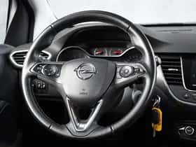 Opel Crossland (2021) thumbnail 16