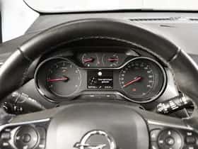 Opel Crossland (2021) thumbnail 17