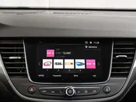Opel Crossland (2021) thumbnail 18