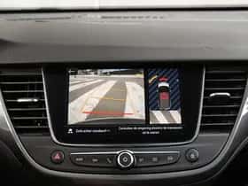 Opel Crossland (2021) thumbnail 19