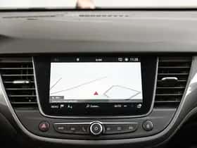 Opel Crossland (2021) thumbnail 20
