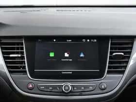 Opel Crossland (2021) thumbnail 21