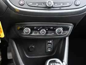 Opel Crossland (2021) thumbnail 22