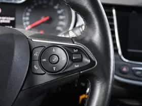 Opel Crossland (2021) thumbnail 26