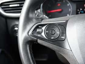 Opel Crossland (2021) thumbnail 27