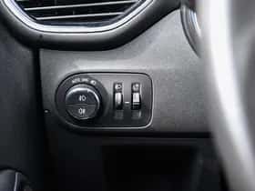Opel Crossland (2021) thumbnail 28
