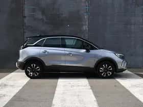 Opel Crossland (2021) thumbnail 4