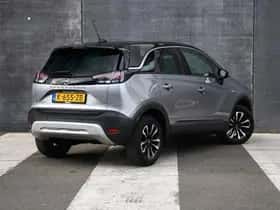 Opel Crossland (2021) thumbnail 5