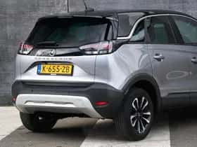 Opel Crossland (2021) thumbnail 6
