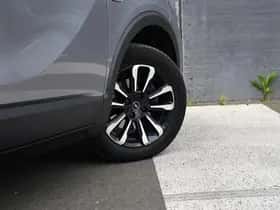 Opel Crossland (2021) thumbnail 7