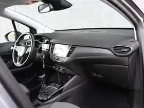 Opel Crossland (2021) thumbnail 9