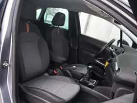 Opel Crossland (2021) thumbnail 10