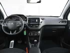 Peugeot 208 (2018) thumbnail 13
