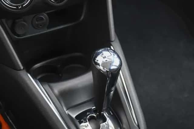 Peugeot 208 (2018) thumbnail 21