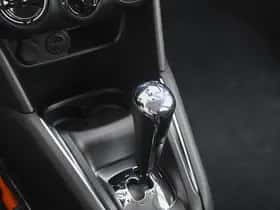 Peugeot 208 (2018) thumbnail 21