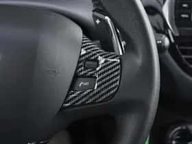 Peugeot 208 (2018) thumbnail 22