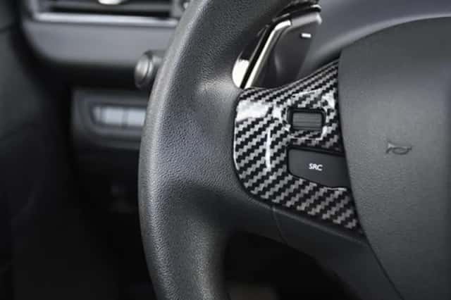 Peugeot 208 (2018) thumbnail 23