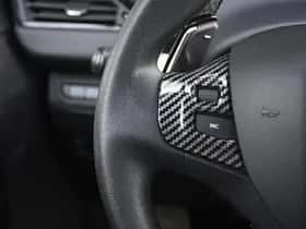 Peugeot 208 (2018) thumbnail 23