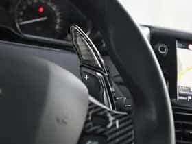 Peugeot 208 (2018) thumbnail 24