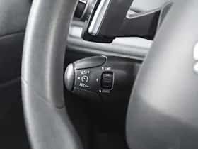 Peugeot 208 (2018) thumbnail 25