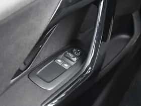 Peugeot 208 (2018) thumbnail 27