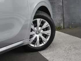 Peugeot 208 (2018) thumbnail 8