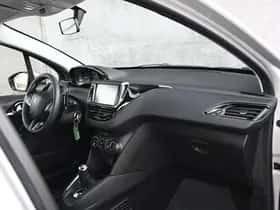 Peugeot 208 (2018) thumbnail 9