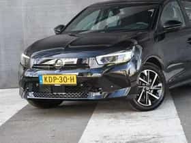 Opel Corsa (2025) thumbnail 2