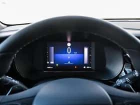Opel Corsa (2025) thumbnail 16