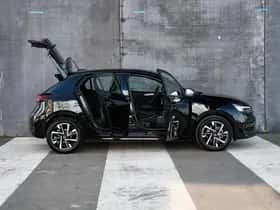 Opel Corsa (2025) thumbnail 32