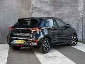 Opel Corsa (2025) thumbnail 5