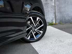 Opel Corsa (2025) thumbnail 7