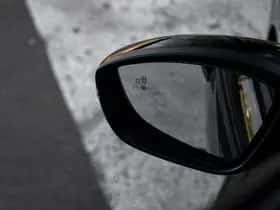 Opel Corsa (2025) thumbnail 8