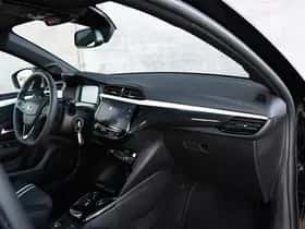 Opel Corsa (2025) thumbnail 10