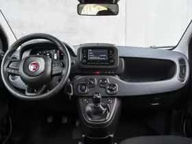 Fiat Panda (2025) thumbnail 13