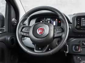 Fiat Panda (2025) thumbnail 14