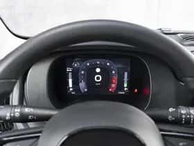 Fiat Panda (2025) thumbnail 15