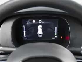 Fiat Panda (2025) thumbnail 16