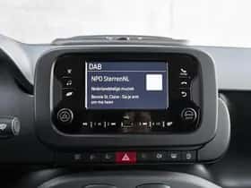 Fiat Panda (2025) thumbnail 18