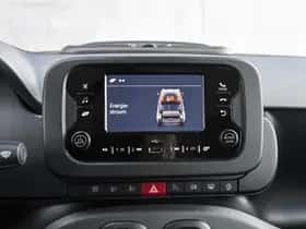 Fiat Panda (2025) thumbnail 19