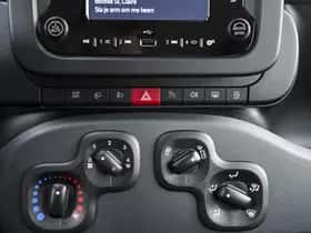 Fiat Panda (2025) thumbnail 20